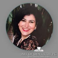 Art of Dentistry PC image 4